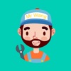 app
