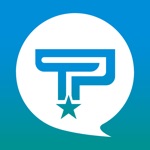 TEXITELPLUS DRIVER