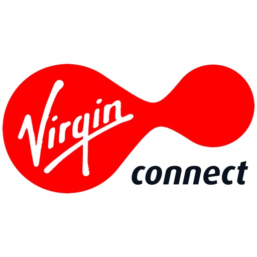 Видеонаблюдение Virgin Connect