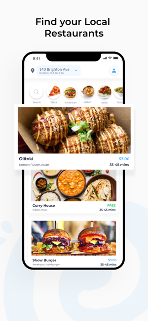 Eatle.com(圖1)-速報App