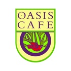 Oasis Cafe To Go