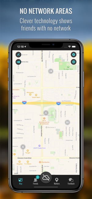Zuvolo Cycling(圖4)-速報App
