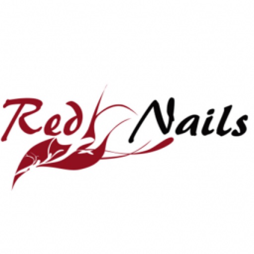 Rednails