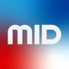 mID Slovensko