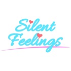 Top 19 Entertainment Apps Like Silent Feelings - Best Alternatives