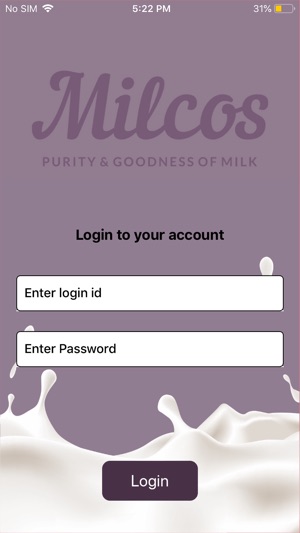 Milcos Customer(圖3)-速報App