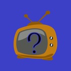 Tv Series & Shows Quiz for Fun