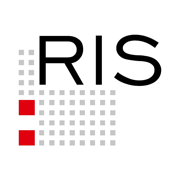 RIS:App