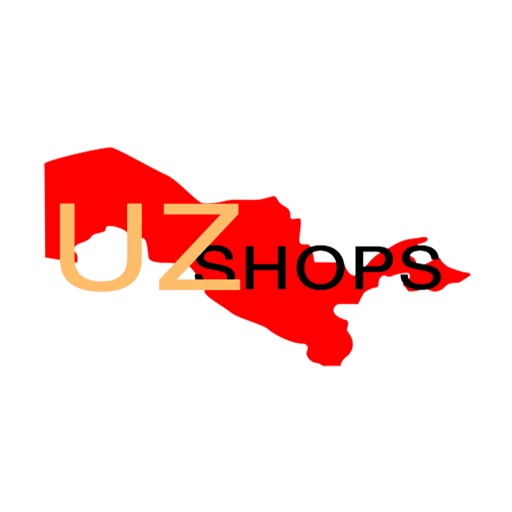 UZshops