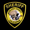 Colusa County Sheriff's Office