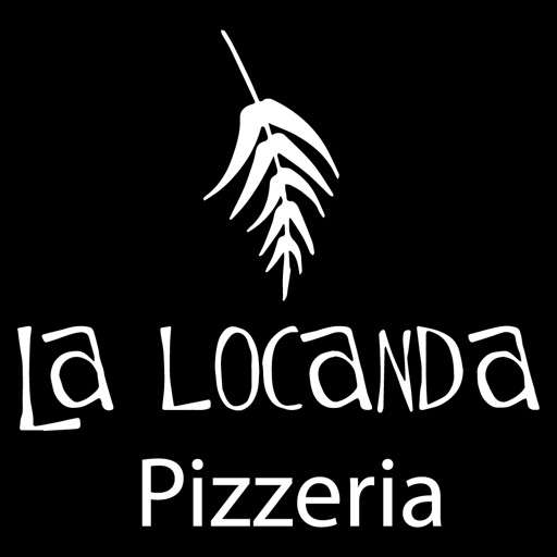 La Locanda Pizzeria