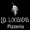 La Locanda Pizzeria Innsbruck liefert jetzt auch zu Dir nach Hause