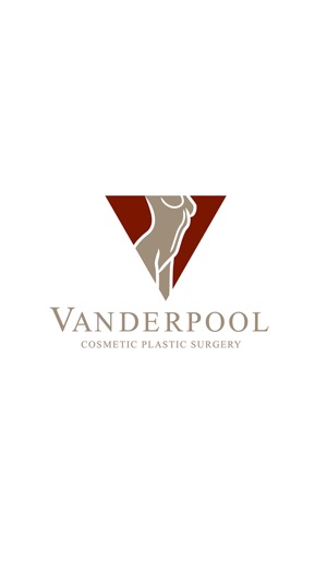 Vanderpool Medical Aesthetics(圖1)-速報App