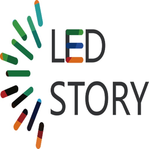 Ledstory Smart