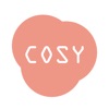 COSY - Chat App for Lesbian COSY - Chat App for Lesbian