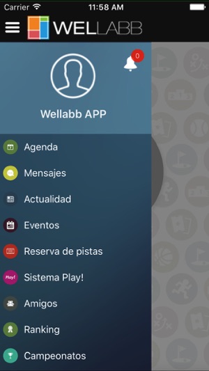 Wellabb(圖2)-速報App