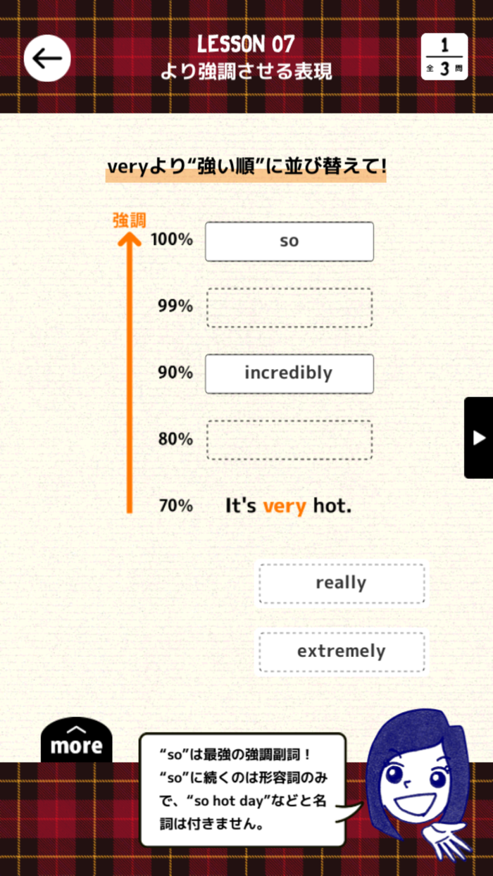 全くダメな英語が1年で話せた Kayoの『秘密のノート』