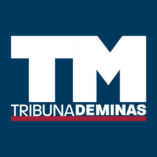 Tribuna de Minas Download