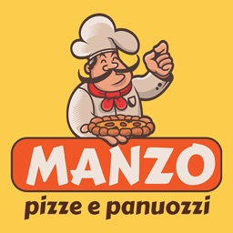 Pizzeria Manzo Saviano