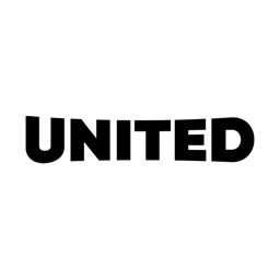 United Men’s Haircuts