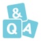 EIdiomsAndPhrases Q&A is a free answer app for education