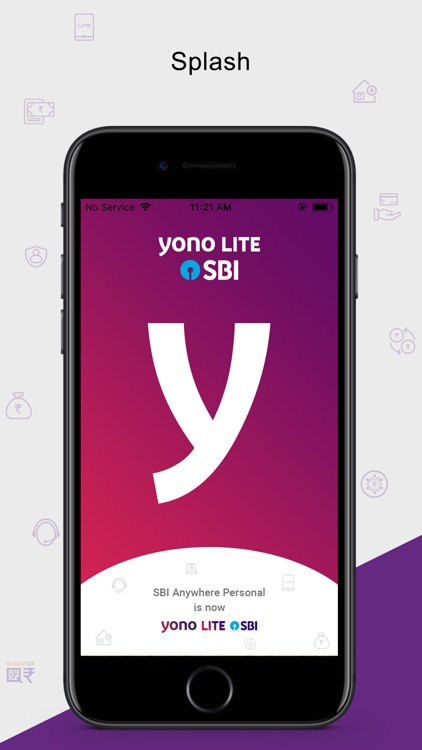 Yono Lite SBI