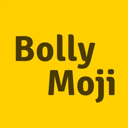 BollyMoji - keyboard & emojis Читы