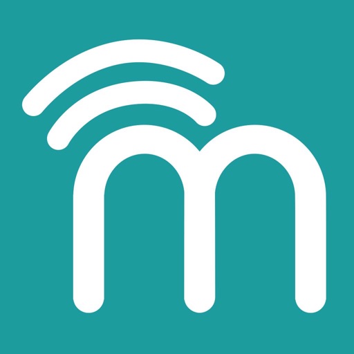 Mobicred by Mobicred Pty (Ltd)