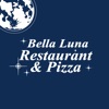 Bella Luna To Go