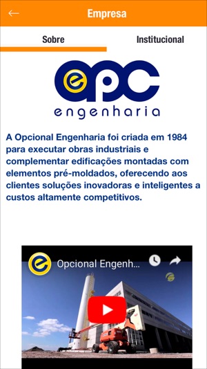 Opcional Engenharia(圖2)-速報App