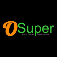 OSuper