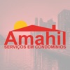 CondoSocial Amahil