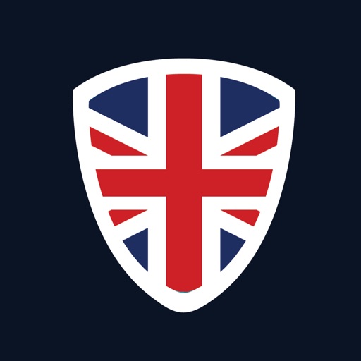 VPN UK Best Private Browser