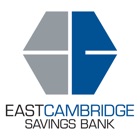 Top 39 Finance Apps Like East Cambridge SB Business - Best Alternatives