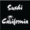 Sushi California is famous in Vancouver for the freshest, highest quality Japanese cuisine at an affordable price