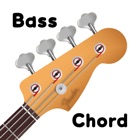 Top 26 Games Apps Like Bass Perfect Chord - Best Alternatives