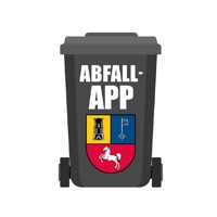  Abfall LK Stade Alternative