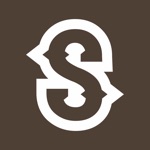 Sympathique Resto Pub