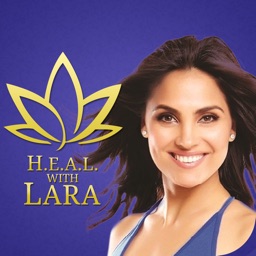 HEAL with Lara