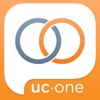 UC-One Communicator for iPad