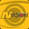 nVision Camera