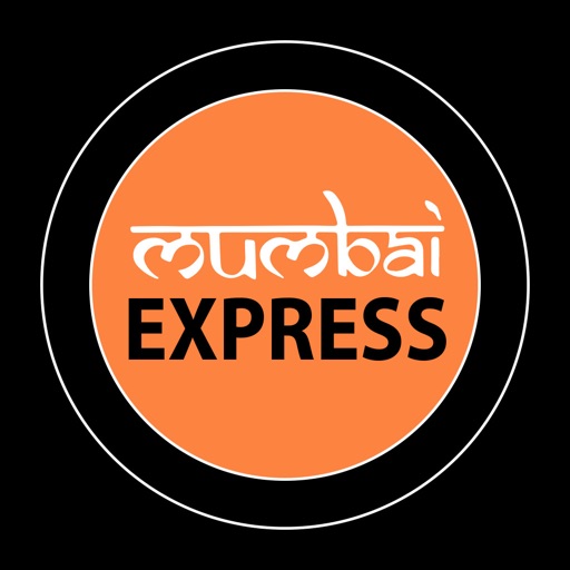 Mumbai Express Beckenham