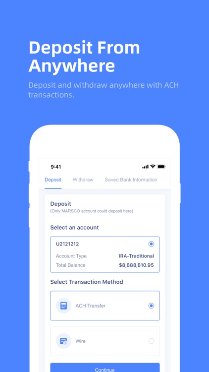 OS SmartVest screenshot-4