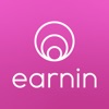 Earnin: Get $100, Save & Win Earnin: Get $100, Save & Win