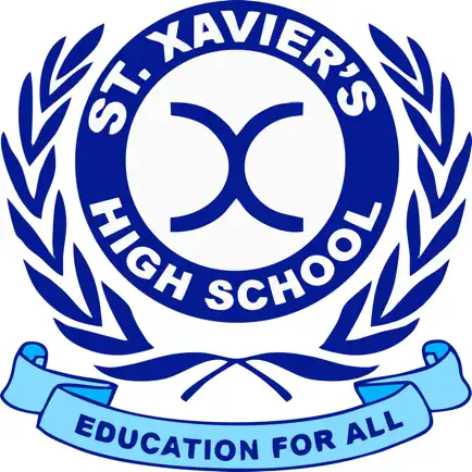 St. Xavier's Bharni Teachers Читы