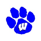 Top 14 Education Apps Like Wynford Royals, OH - Best Alternatives