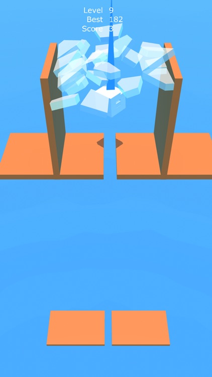 Solid Smash screenshot-5