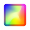 Icon Photo Widget : Frame Effect