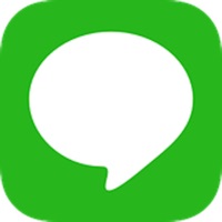 Fake Messages Pro app not working? crashes or has problems?