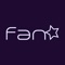 My FANSTAR envisions to recognize and appreciate the fans of stars and celebrities